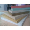 PVC Sign Board, pvc foam board manufacturer in china